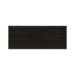 DMC Floss 0939 Very Dark Navy Blue